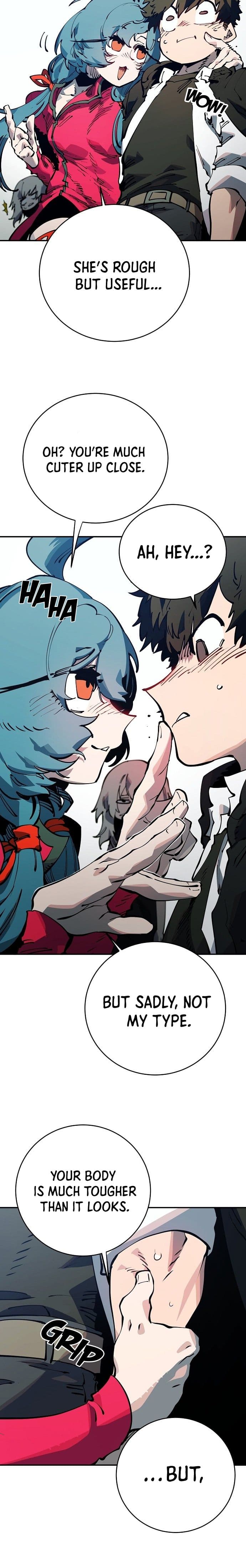 Page https://readmanhwaverse.com/images/player/chapter-30/ch_30_20.jpg