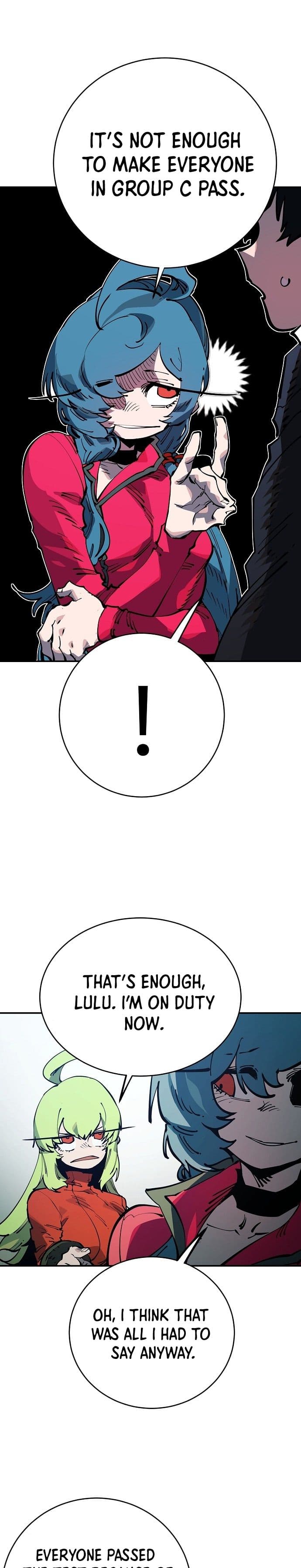 Page https://readmanhwaverse.com/images/player/chapter-30/ch_30_21.jpg