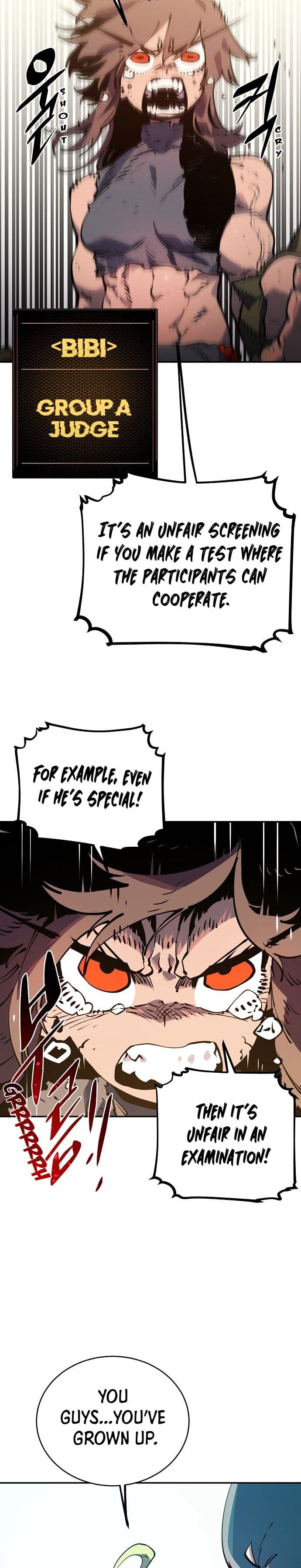 Page https://readmanhwaverse.com/images/player/chapter-30/ch_30_22.jpg