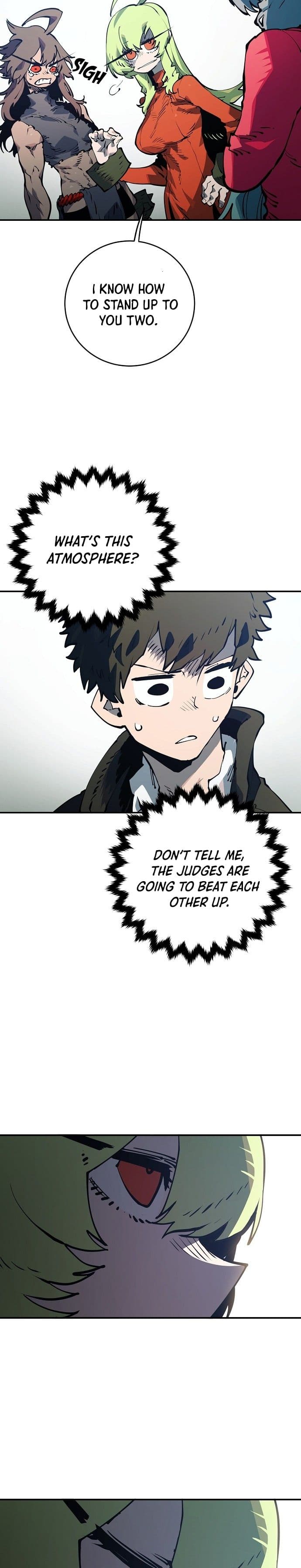 Page https://readmanhwaverse.com/images/player/chapter-30/ch_30_23.jpg