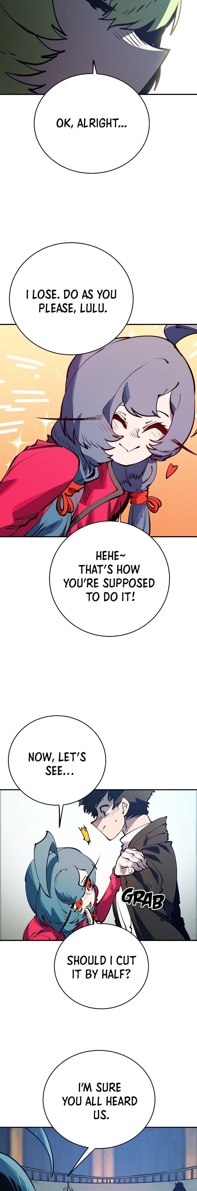 Page https://readmanhwaverse.com/images/player/chapter-30/ch_30_24.jpg