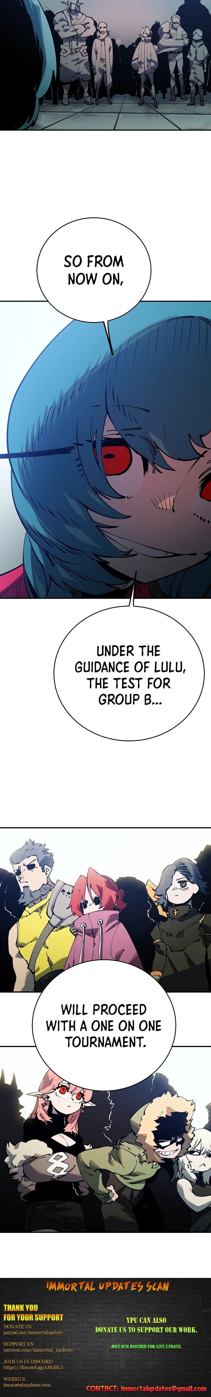 Page https://readmanhwaverse.com/images/player/chapter-30/ch_30_25.jpg