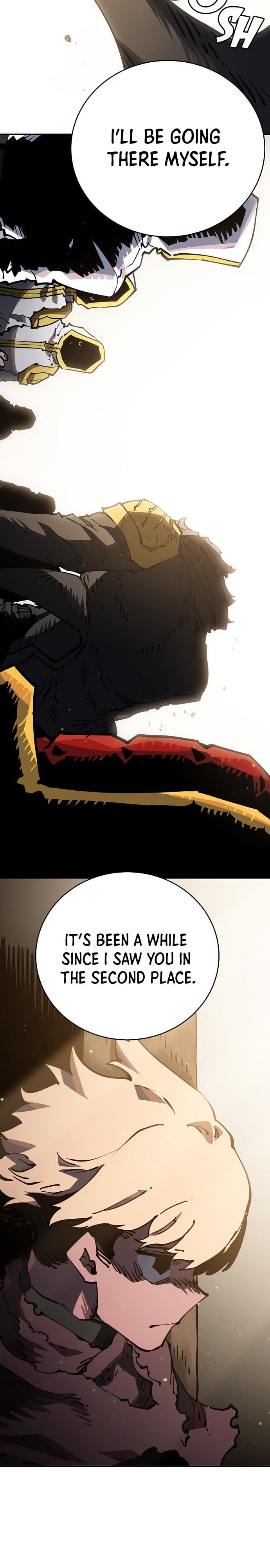 Page https://readmanhwaverse.com/images/player/chapter-30/ch_30_3.jpg