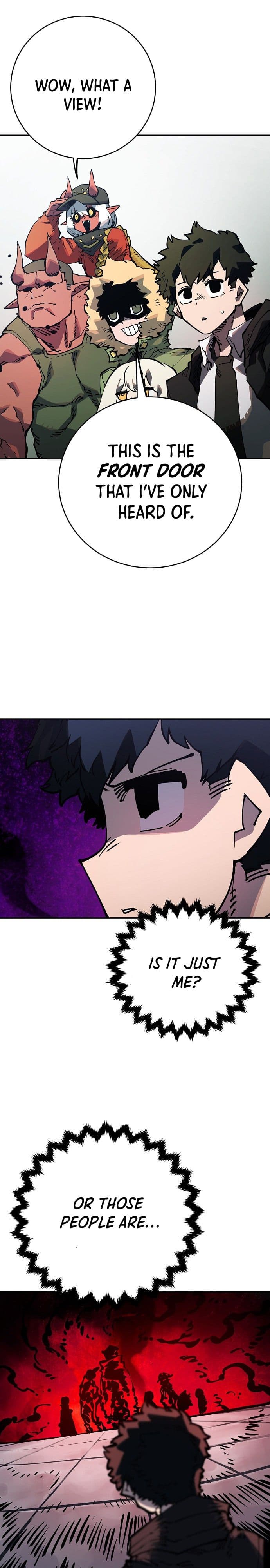 Page https://readmanhwaverse.com/images/player/chapter-30/ch_30_6.jpg