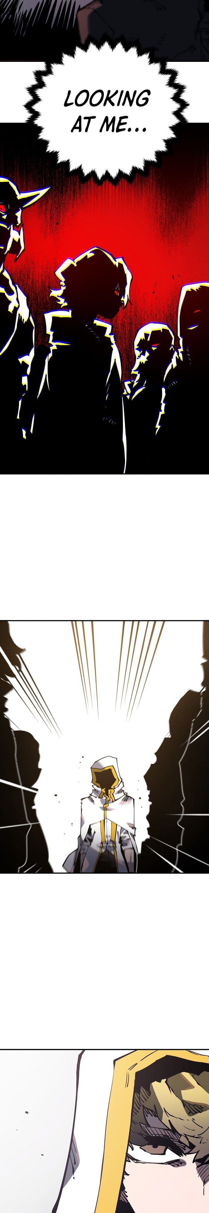 Page https://readmanhwaverse.com/images/player/chapter-30/ch_30_7.jpg