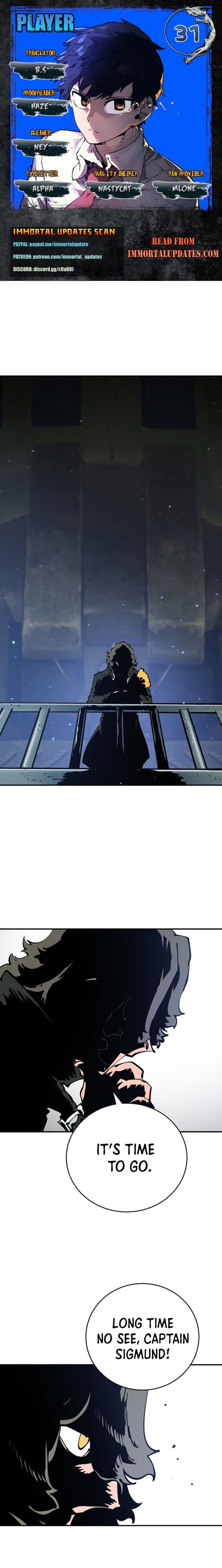 Page https://readmanhwaverse.com/images/player/chapter-31/ch_31_1.jpg