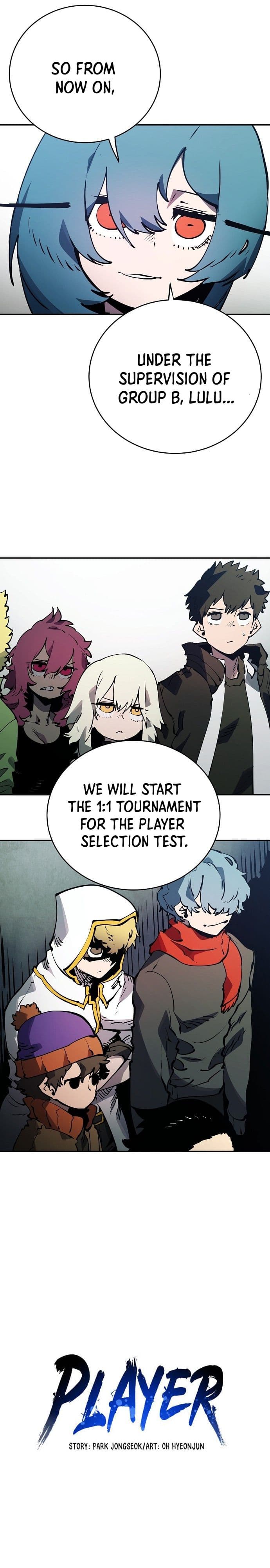 Page https://readmanhwaverse.com/images/player/chapter-31/ch_31_11.jpg