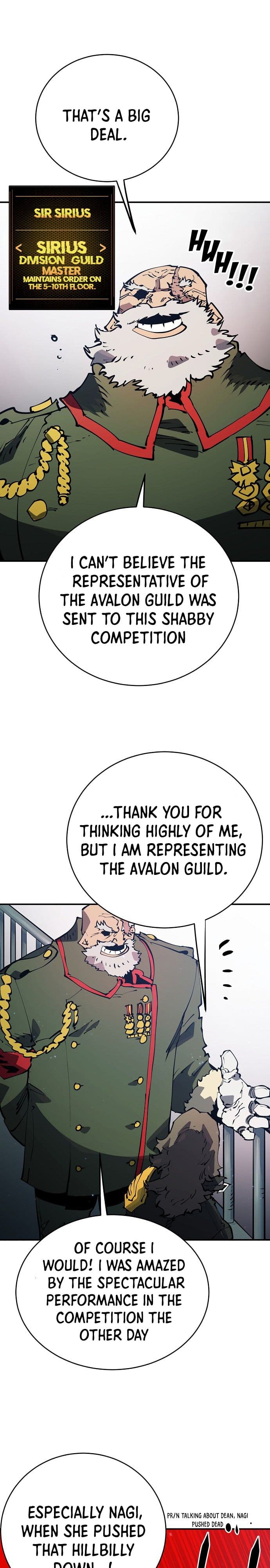 Page https://readmanhwaverse.com/images/player/chapter-31/ch_31_2.jpg