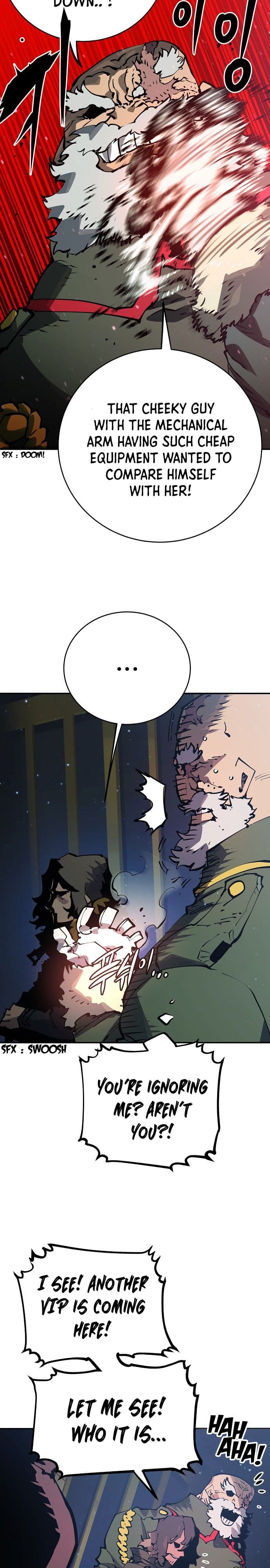 Page https://readmanhwaverse.com/images/player/chapter-31/ch_31_3.jpg