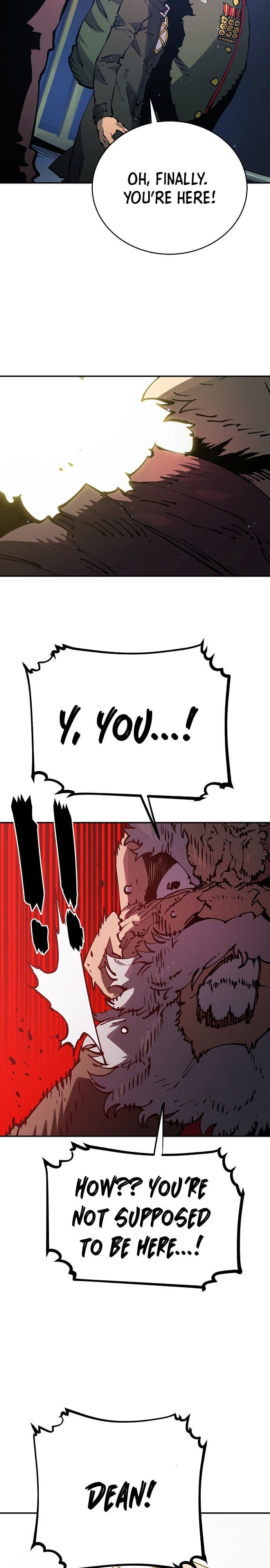 Page https://readmanhwaverse.com/images/player/chapter-31/ch_31_4.jpg