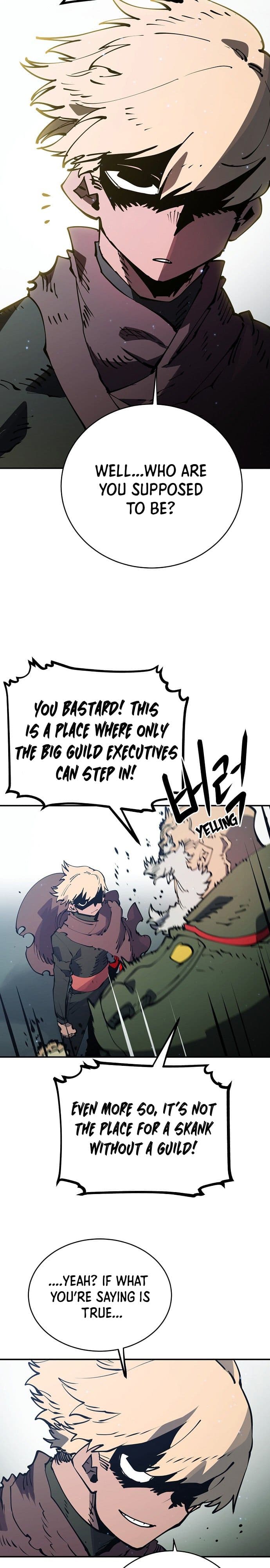 Page https://readmanhwaverse.com/images/player/chapter-31/ch_31_5.jpg