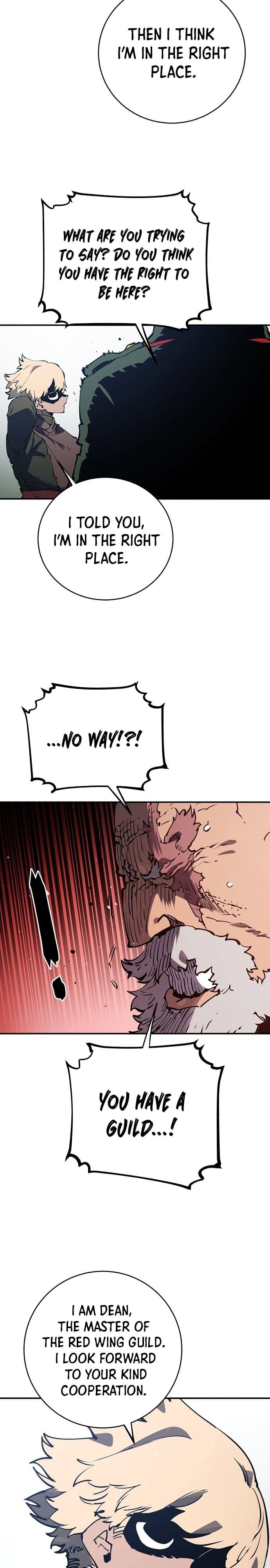 Page https://readmanhwaverse.com/images/player/chapter-31/ch_31_6.jpg
