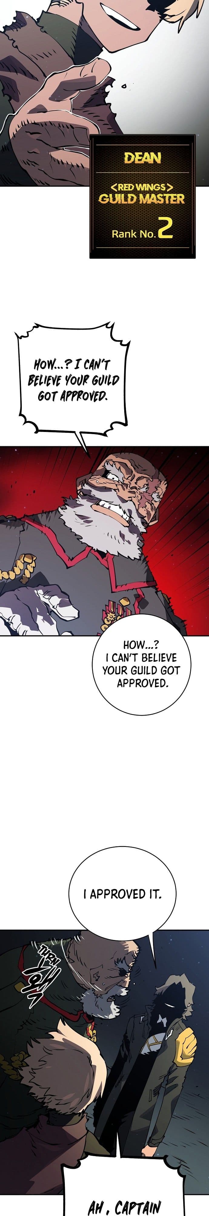Page https://readmanhwaverse.com/images/player/chapter-31/ch_31_7.jpg