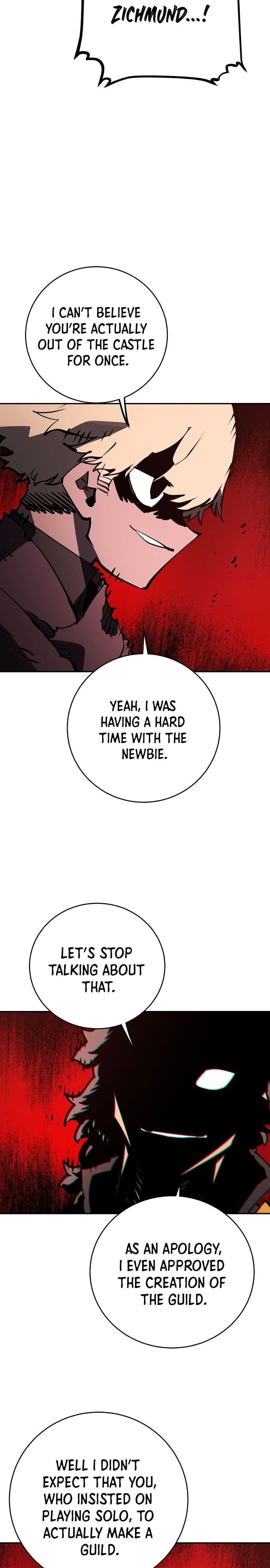 Page https://readmanhwaverse.com/images/player/chapter-31/ch_31_8.jpg