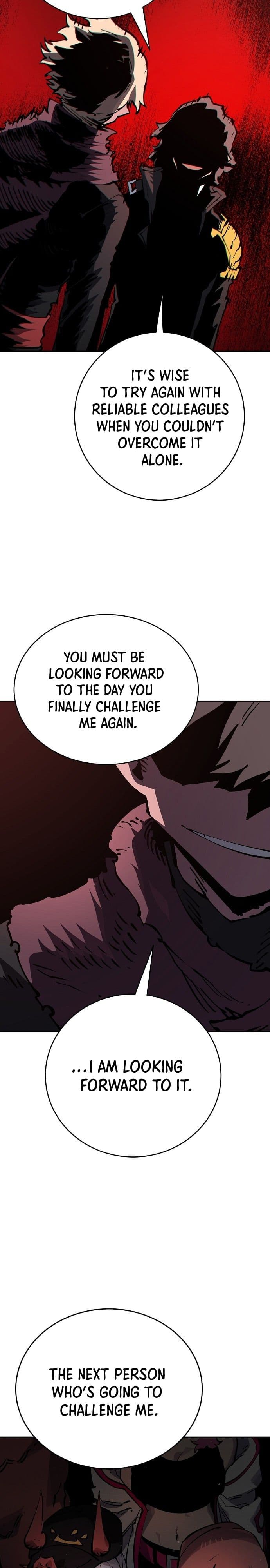 Page https://readmanhwaverse.com/images/player/chapter-31/ch_31_9.jpg