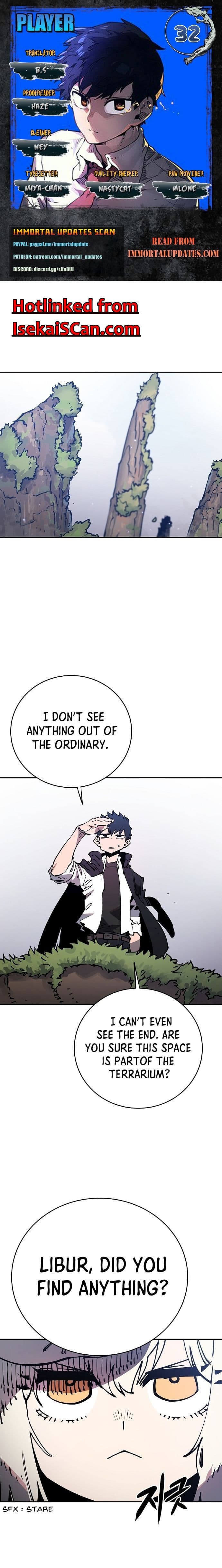 Page https://readmanhwaverse.com/images/player/chapter-32/ch_32_1.jpg