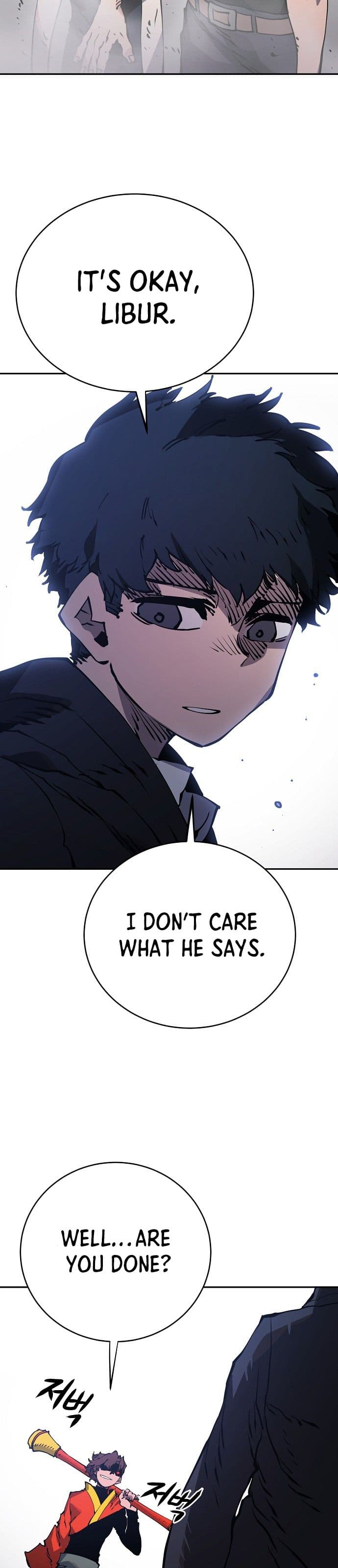 Page https://readmanhwaverse.com/images/player/chapter-32/ch_32_10.jpg