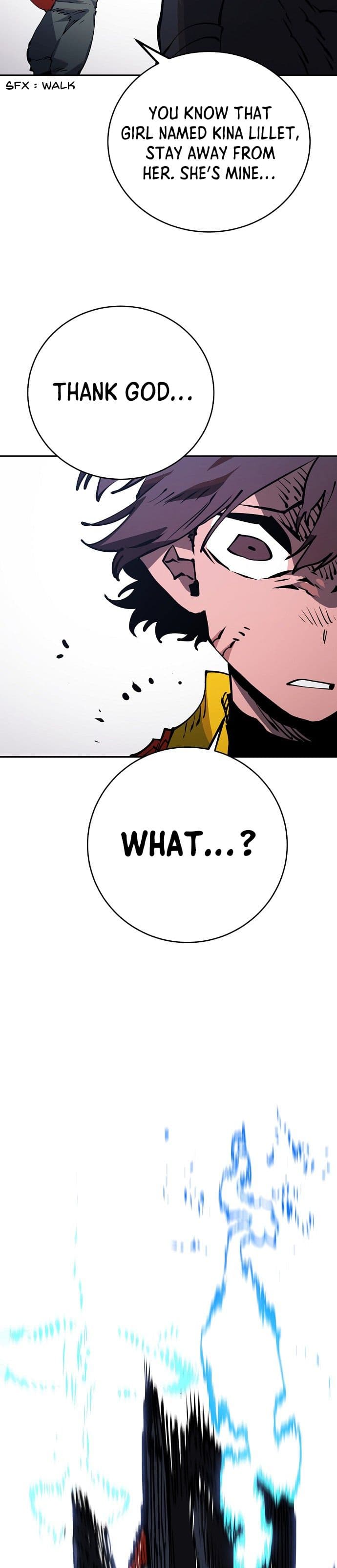 Page https://readmanhwaverse.com/images/player/chapter-32/ch_32_11.jpg