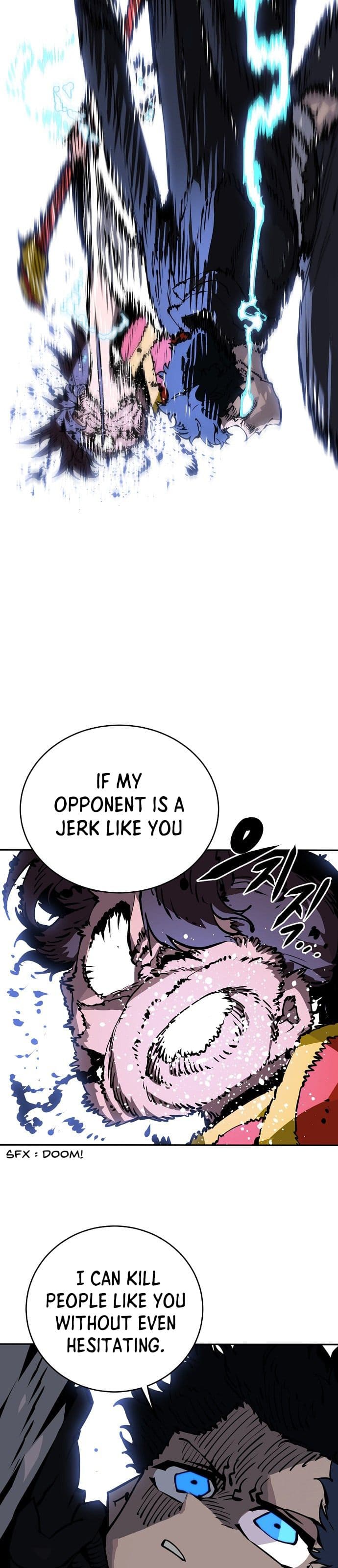 Page https://readmanhwaverse.com/images/player/chapter-32/ch_32_12.jpg