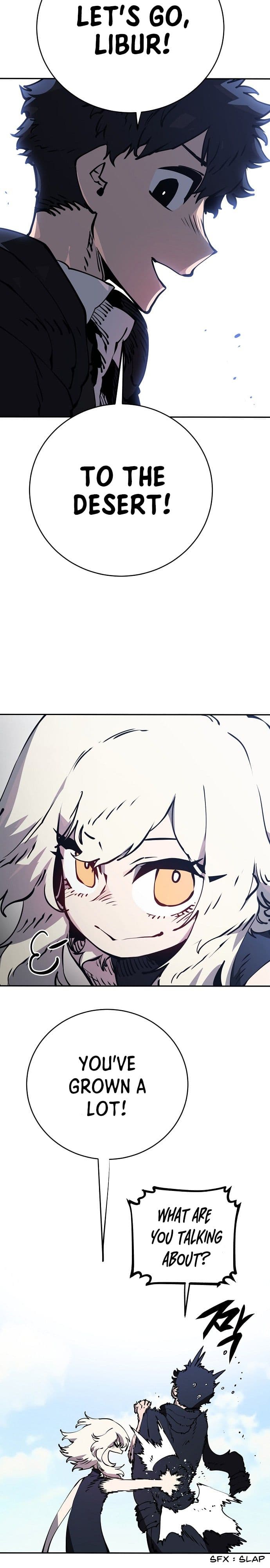Page https://readmanhwaverse.com/images/player/chapter-32/ch_32_14.jpg