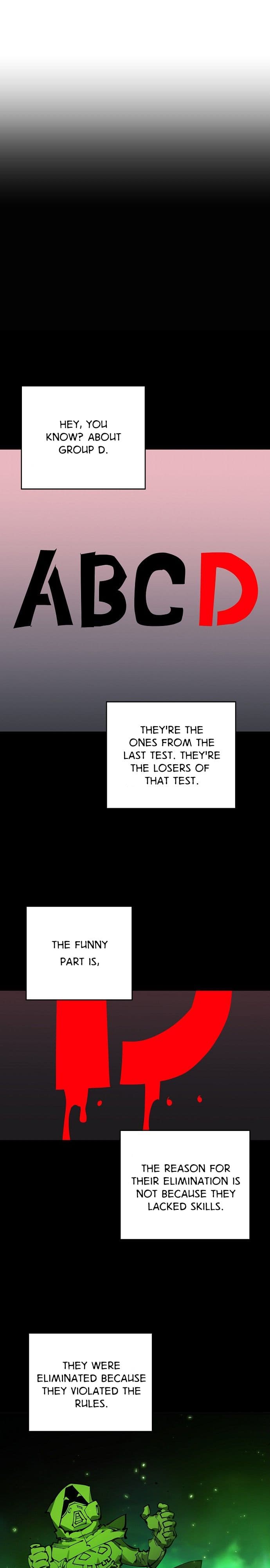 Page https://readmanhwaverse.com/images/player/chapter-32/ch_32_15.jpg