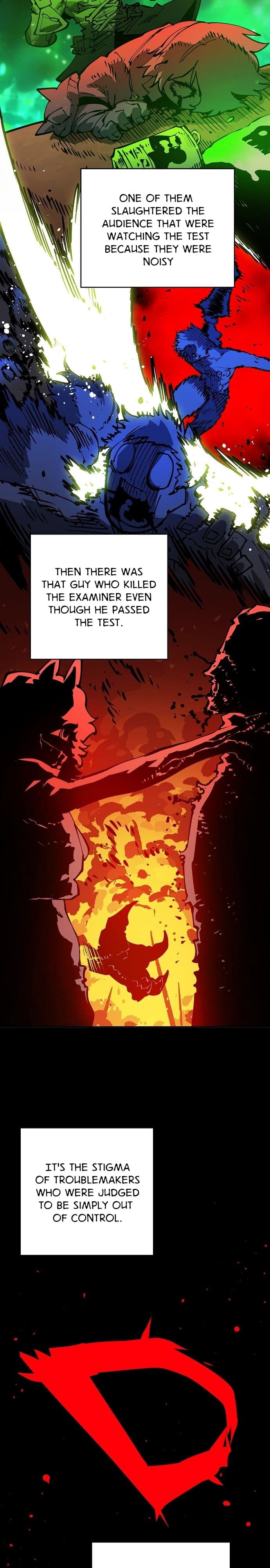 Page https://readmanhwaverse.com/images/player/chapter-32/ch_32_16.jpg