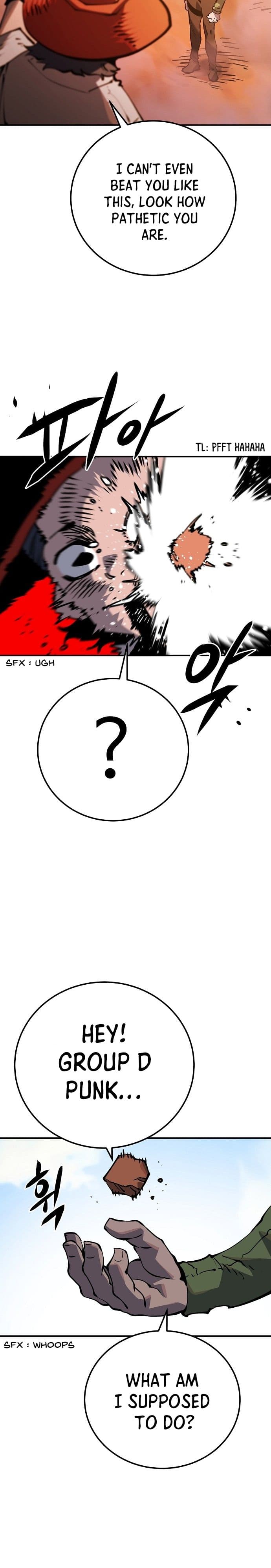 Page https://readmanhwaverse.com/images/player/chapter-32/ch_32_18.jpg