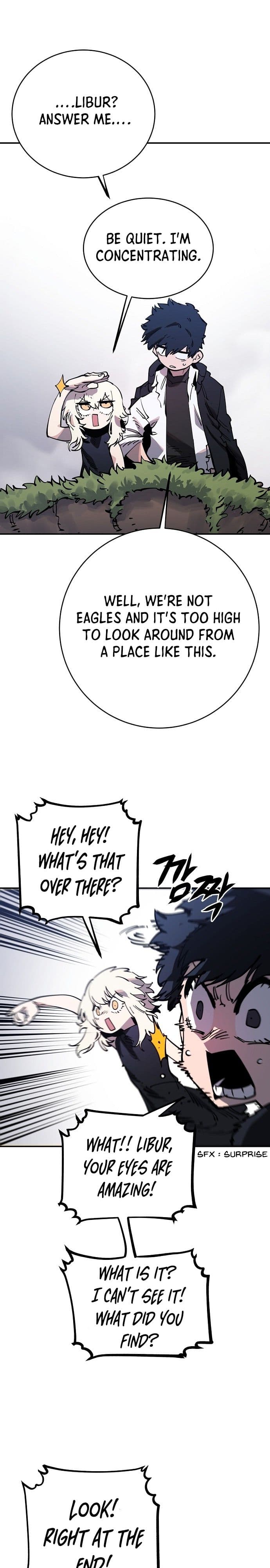 Page https://readmanhwaverse.com/images/player/chapter-32/ch_32_2.jpg