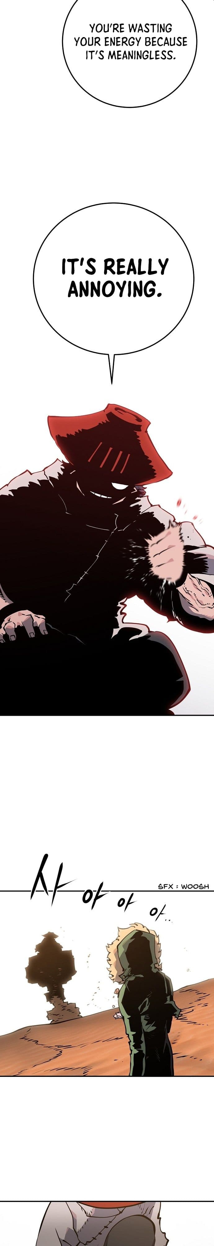 Page https://readmanhwaverse.com/images/player/chapter-32/ch_32_20.jpg