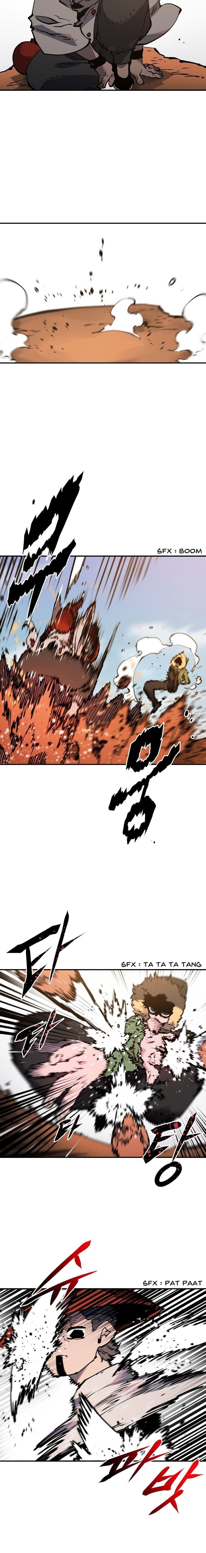 Page https://readmanhwaverse.com/images/player/chapter-32/ch_32_21.jpg