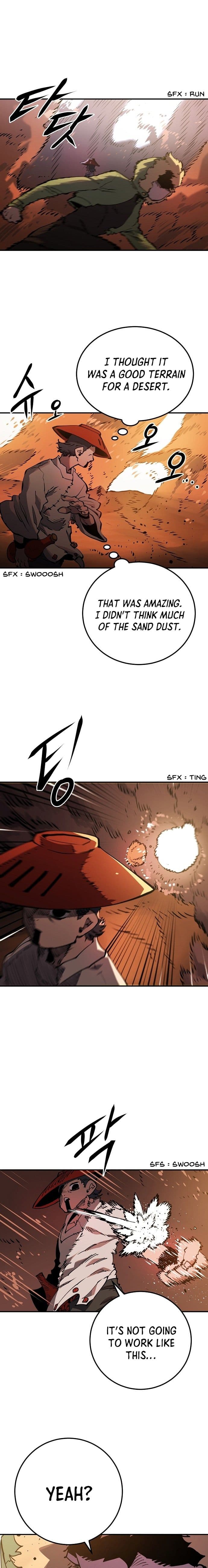 Page https://readmanhwaverse.com/images/player/chapter-32/ch_32_22.jpg
