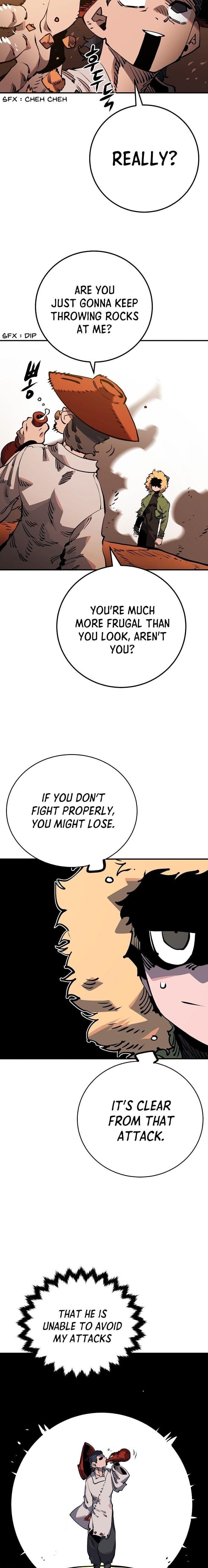 Page https://readmanhwaverse.com/images/player/chapter-32/ch_32_24.jpg