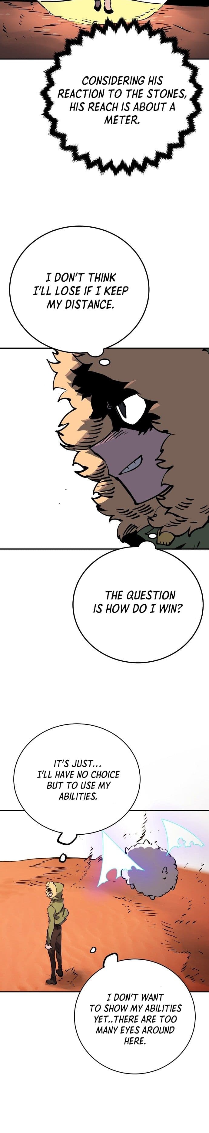 Page https://readmanhwaverse.com/images/player/chapter-32/ch_32_25.jpg