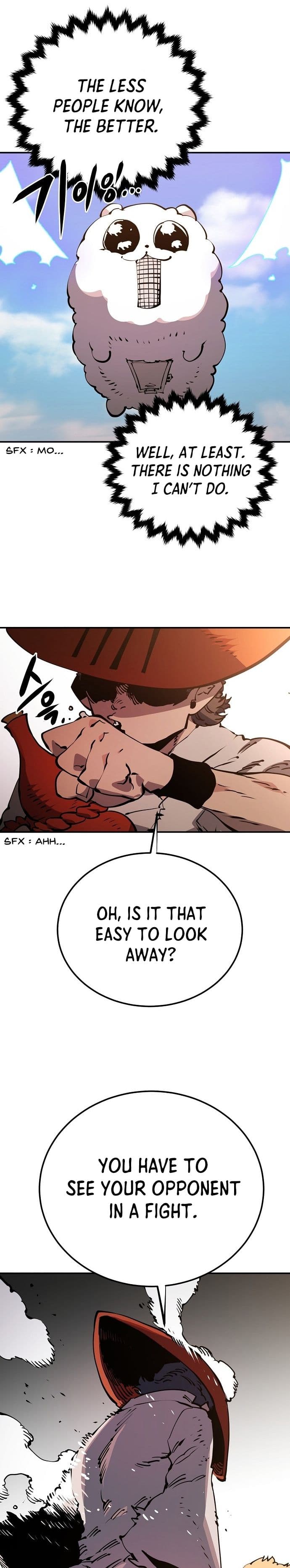 Page https://readmanhwaverse.com/images/player/chapter-32/ch_32_26.jpg