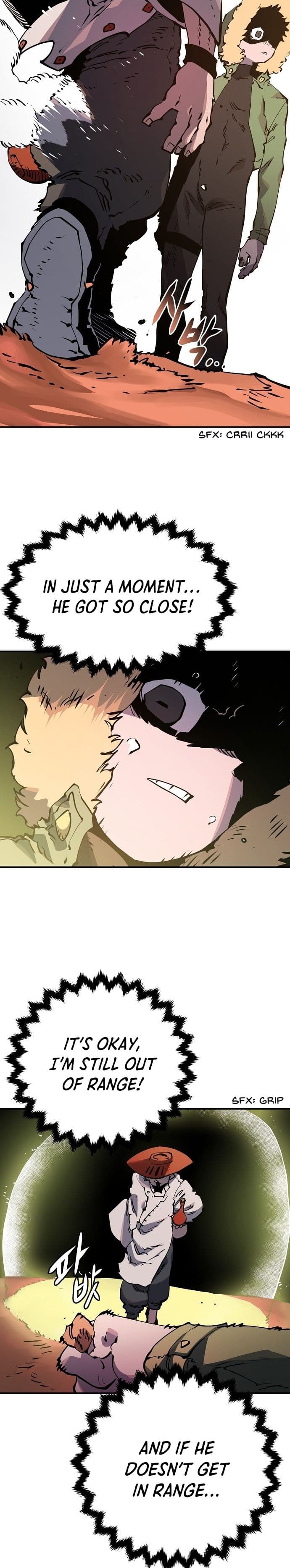 Page https://readmanhwaverse.com/images/player/chapter-32/ch_32_27.jpg