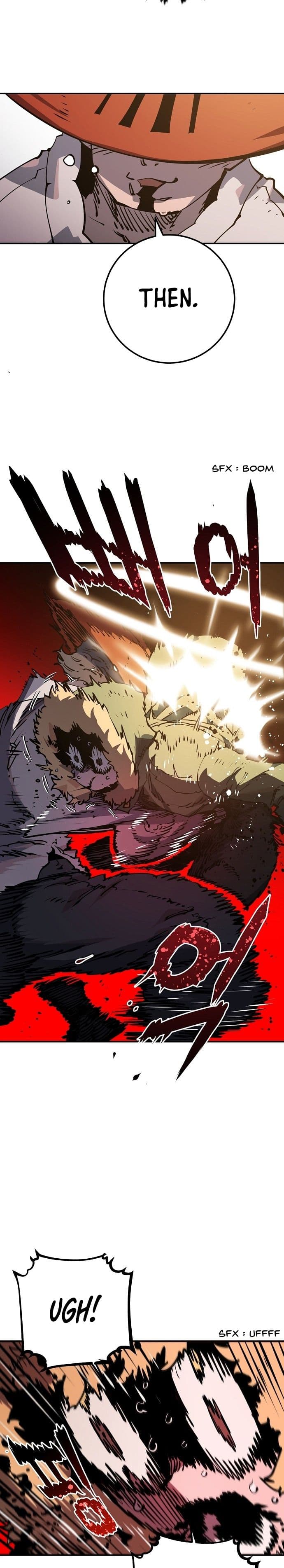 Page https://readmanhwaverse.com/images/player/chapter-32/ch_32_28.jpg
