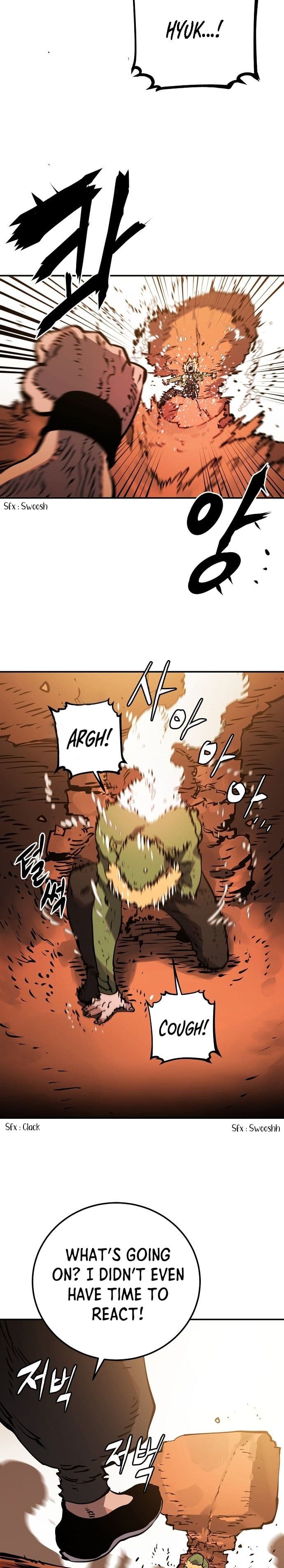 Page https://readmanhwaverse.com/images/player/chapter-32/ch_32_29.jpg