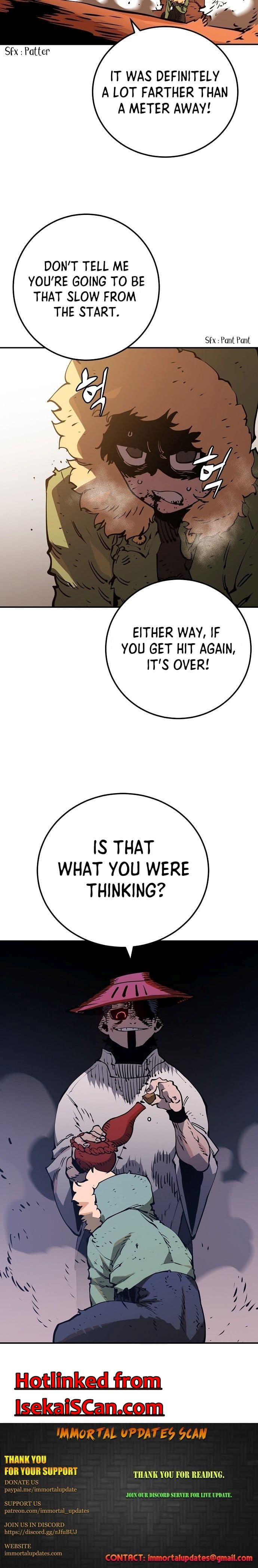 Page https://readmanhwaverse.com/images/player/chapter-32/ch_32_30.jpg