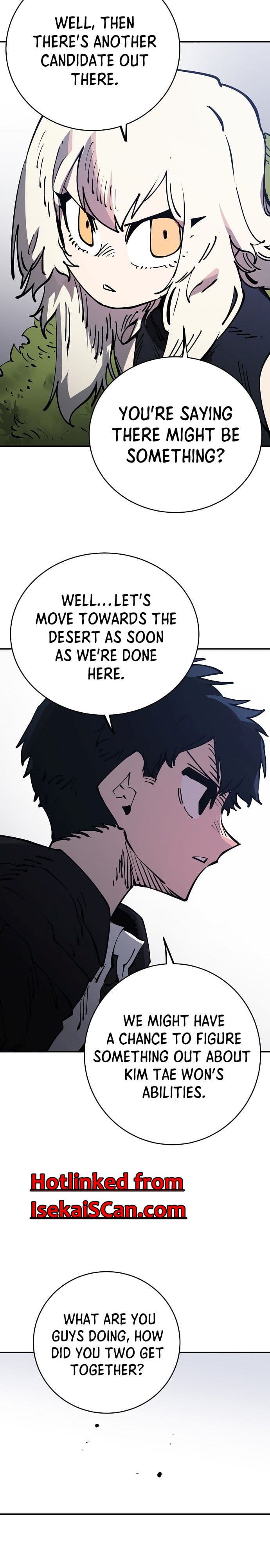 Page https://readmanhwaverse.com/images/player/chapter-32/ch_32_4.jpg