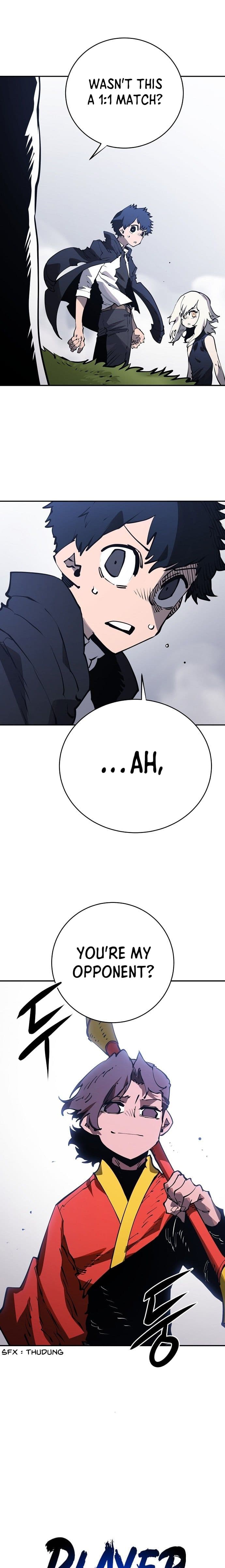 Page https://readmanhwaverse.com/images/player/chapter-32/ch_32_5.jpg