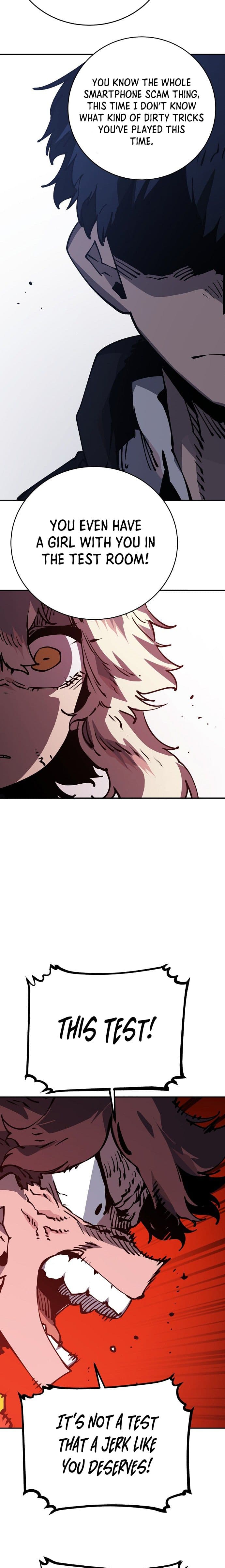 Page https://readmanhwaverse.com/images/player/chapter-32/ch_32_8.jpg