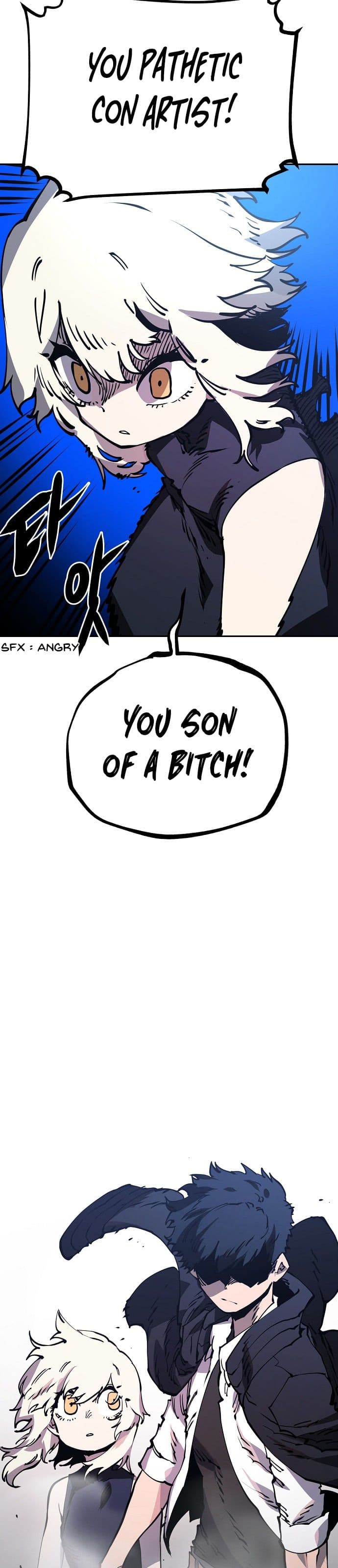 Page https://readmanhwaverse.com/images/player/chapter-32/ch_32_9.jpg
