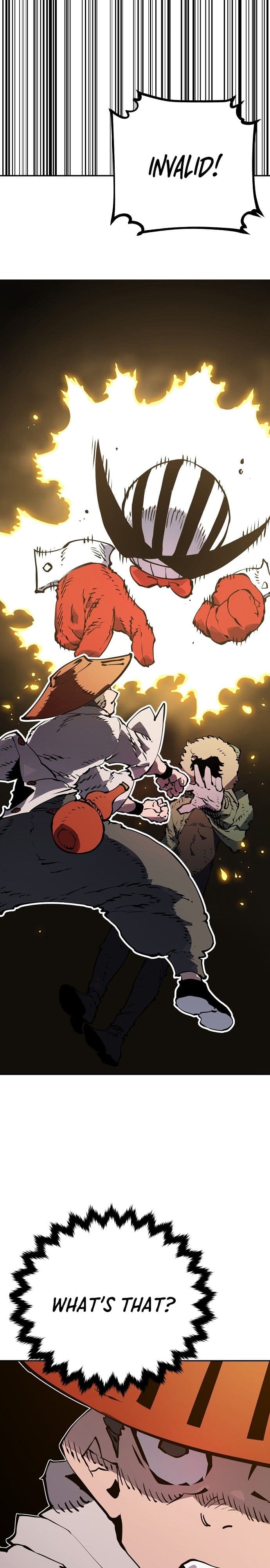 Page https://readmanhwaverse.com/images/player/chapter-33/ch_33_10.jpg