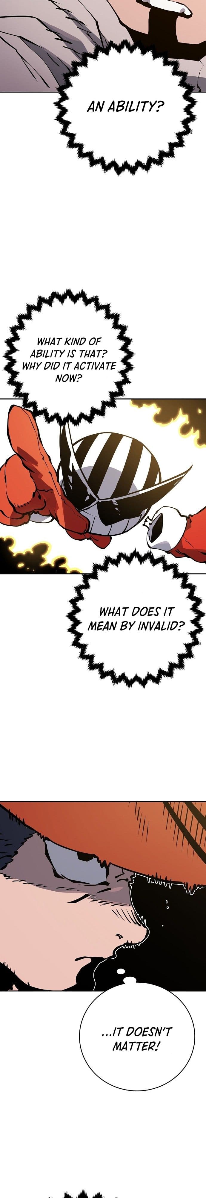 Page https://readmanhwaverse.com/images/player/chapter-33/ch_33_11.jpg