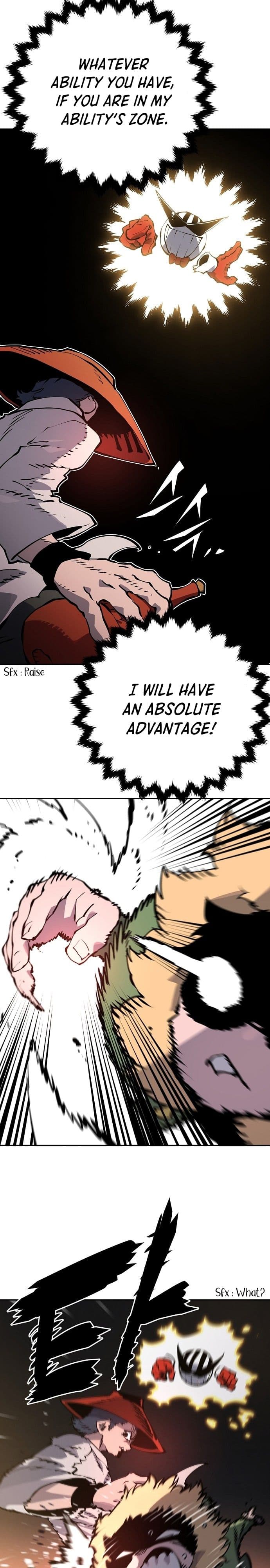 Page https://readmanhwaverse.com/images/player/chapter-33/ch_33_12.jpg