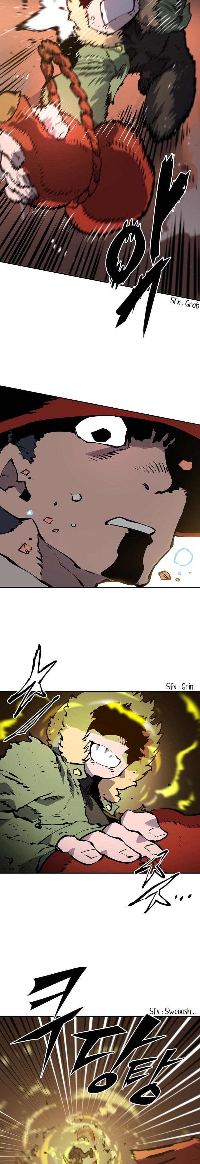 Page https://readmanhwaverse.com/images/player/chapter-33/ch_33_13.jpg