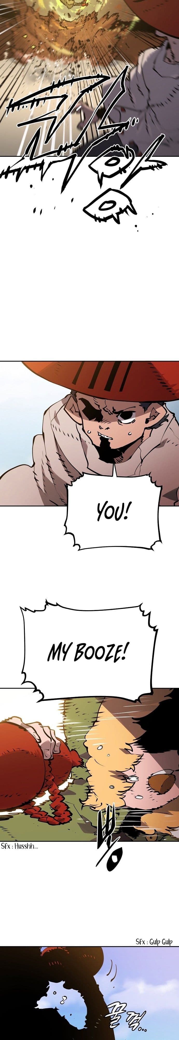 Page https://readmanhwaverse.com/images/player/chapter-33/ch_33_14.jpg