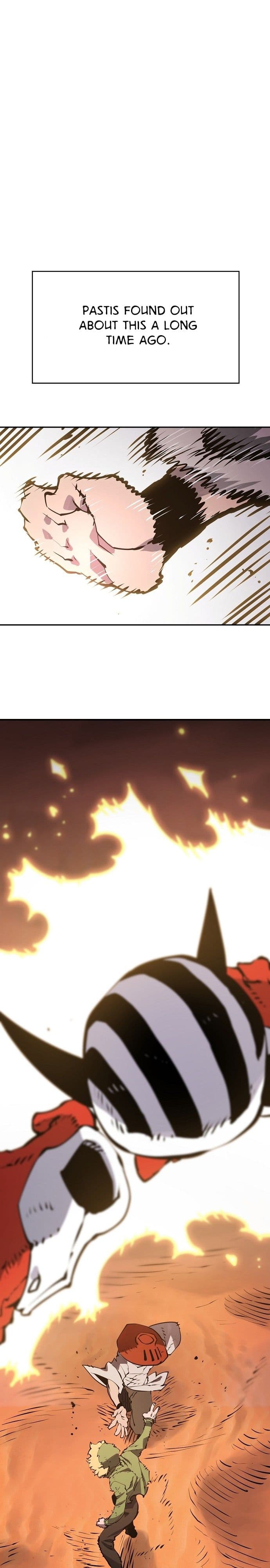 Page https://readmanhwaverse.com/images/player/chapter-33/ch_33_18.jpg