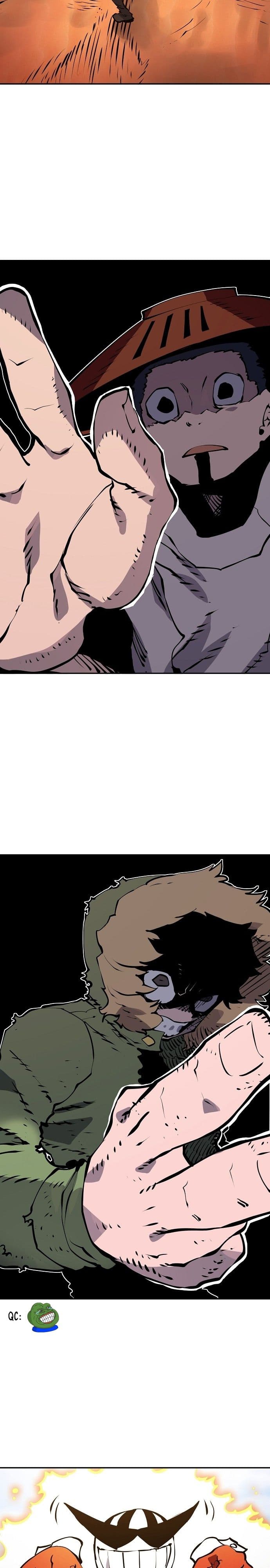 Page https://readmanhwaverse.com/images/player/chapter-33/ch_33_19.jpg