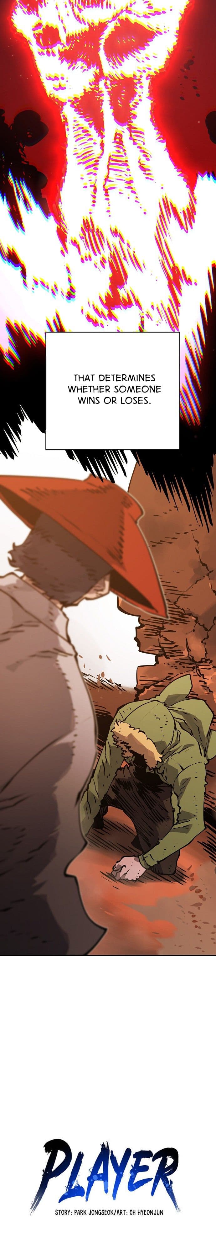 Page https://readmanhwaverse.com/images/player/chapter-33/ch_33_2.jpg